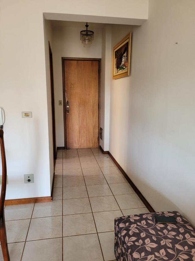Apart Completo 3 Quartos C Santa Monica Uberlândia Eksteriør bilde